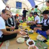 โครงการแข่งขันกีฬาเยาวชนและประชาชนต้านยาเสพติดดงบังเกมส์